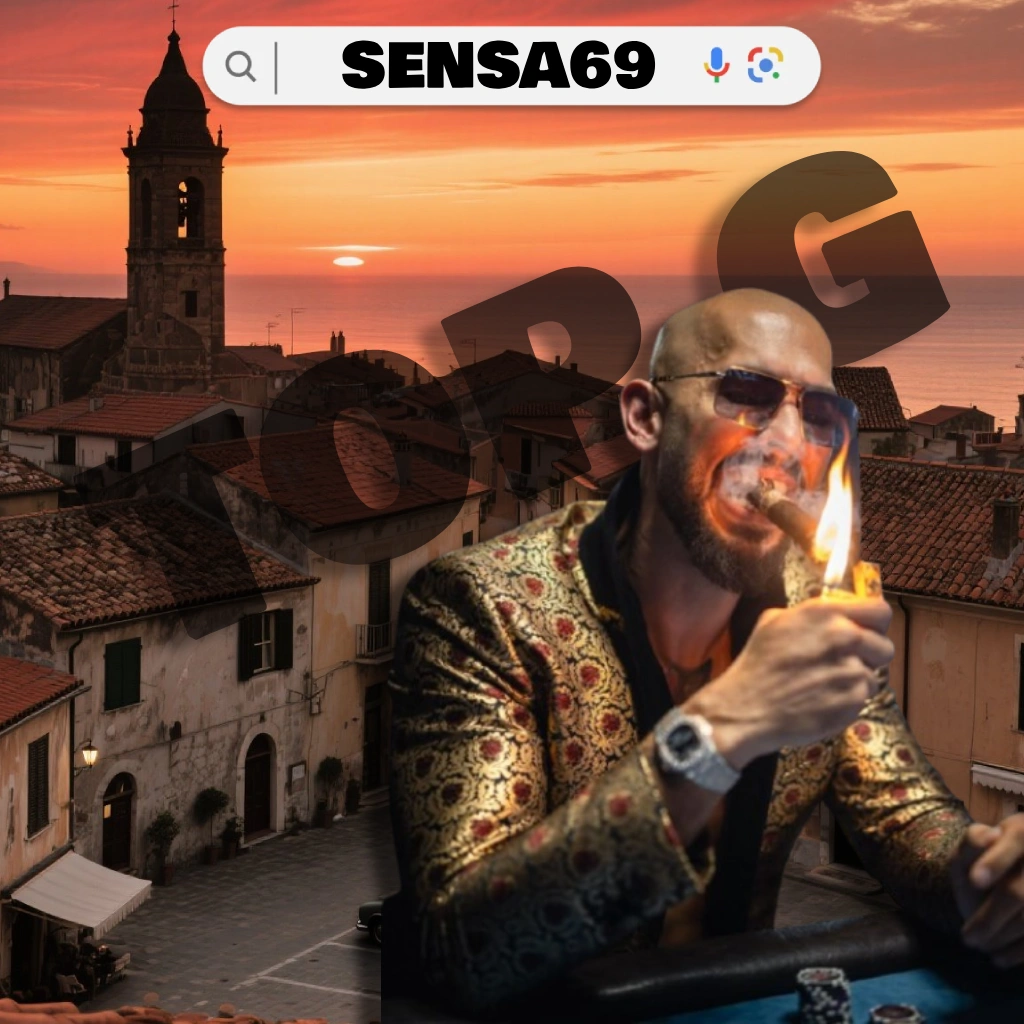 Sensa69 - Website Game Online Resmi Paling Hits Server Asia image 1